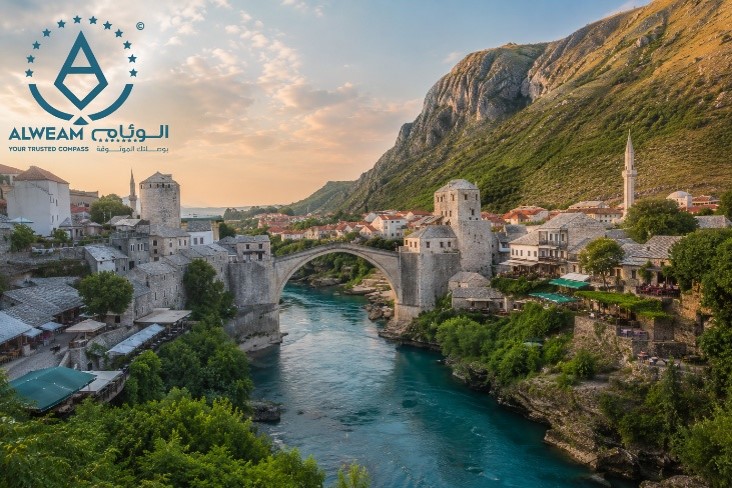 موستار